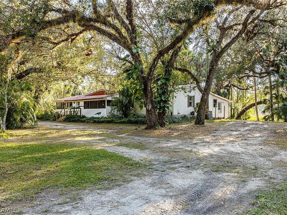 5134 Deer Run Dr, Zolfo Springs, FL 33890 Zillow