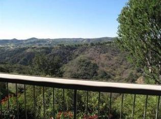 2345 Roscomare Rd APT 307, Los Angeles, CA 90077