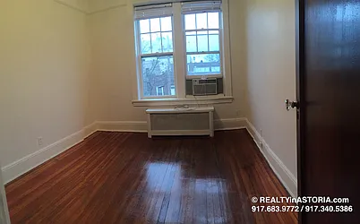 Rented by Alexiou Realty