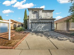 22423 N 19th Way, Phoenix, AZ 85024