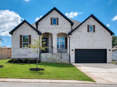 8706 Whisper Gate, Fair Oaks Ranch, TX, 78015
