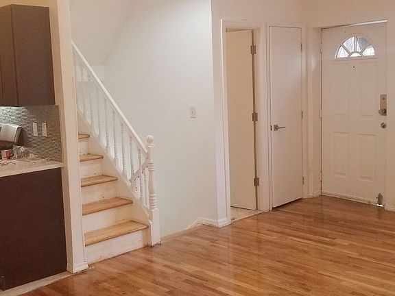 2nd image of 574 Eastern Pkwy #2