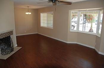 4th image of 6220 Melrose Dr