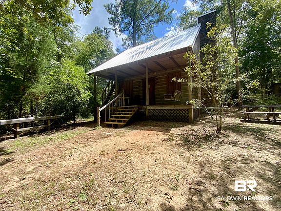 3rd image of 8634 Patricks Landing Rd
