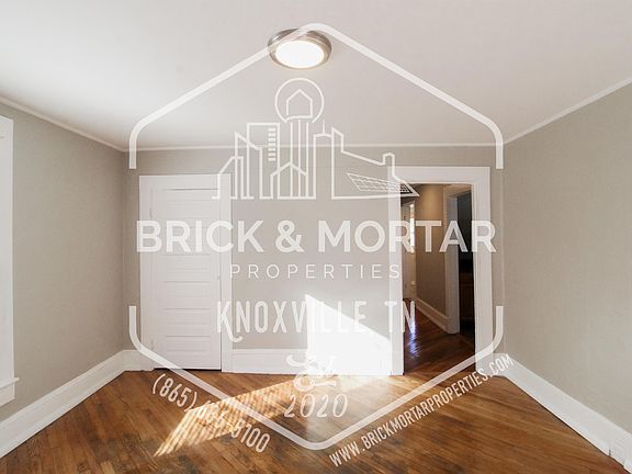 2nd image of 519 Cambridge St
