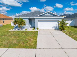 1073 Brenton Manor Dr, Winter Haven, FL 33884