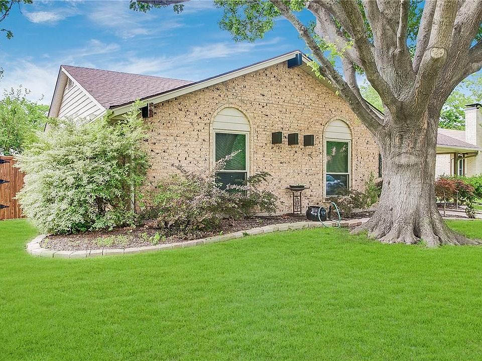 1st image of 3608 Claymore Dr