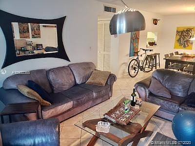 2nd image of 3588 Collins Ave APT 505