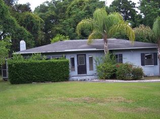 622 E Lumsden Rd, Brandon, FL 33511