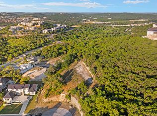 7118 Bella Gdn, San Antonio, TX 78256