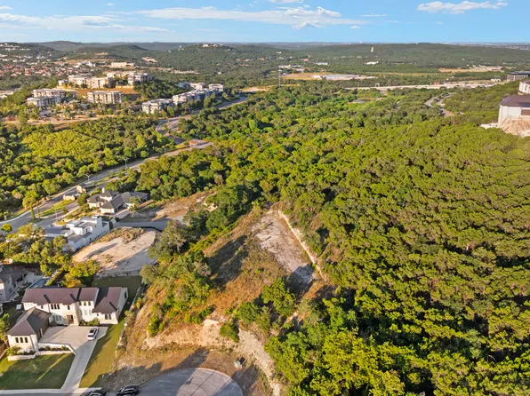 7118 Bella Gdn, San Antonio, TX 78256