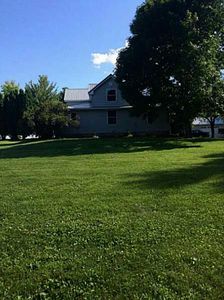 8307 Walford Rd, Fairfax, IA, 52228