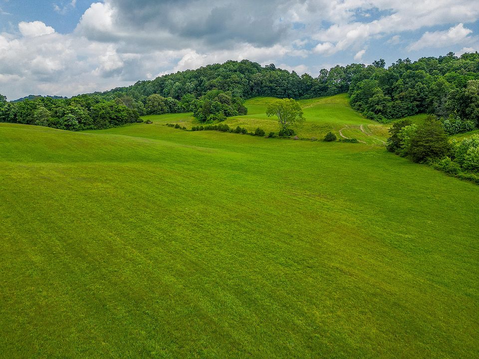 0 Country Ln, Afton, TN 37616 Zillow