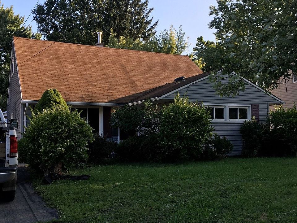 1st image of 4222 Woodmere Dr