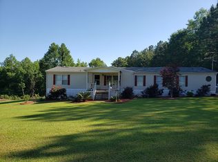 6311 Wynridge Dr, Meridian, MS 39307