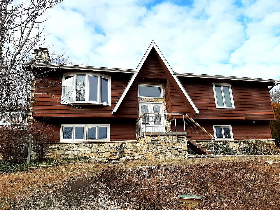 1st image of 5215 Terra Heights Dr