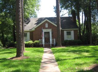 914 W 6th Ave, Albany, GA 31701