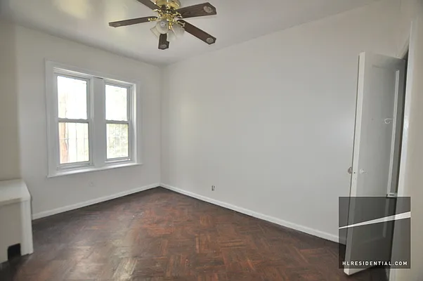 Rented by Highline Residential | media 45