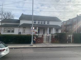 10620 Flatlands Ave, Brooklyn, NY 11236