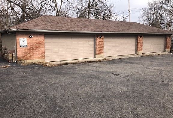 5th image of 917 Cherry Dr APT 3