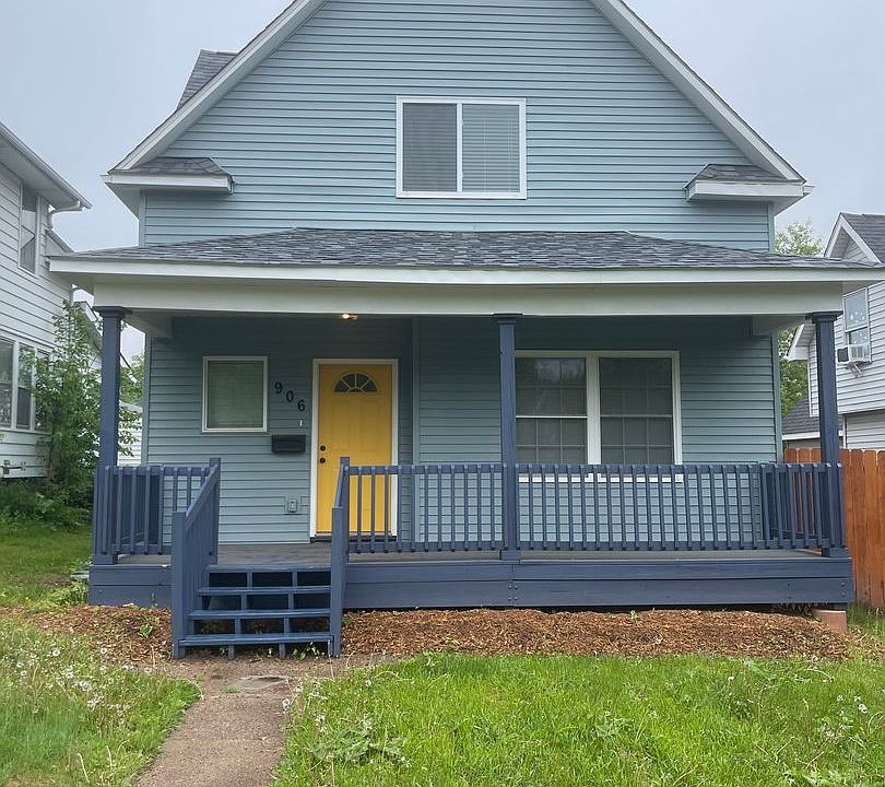 1st image of 906 N 57th Ave W