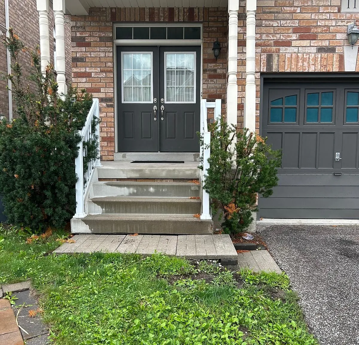 3 bed, $3,000 — Photo 4
