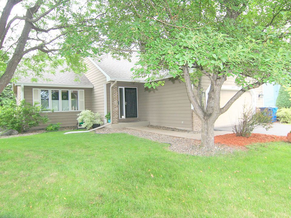 1st image of 8451 Ibis Ct
