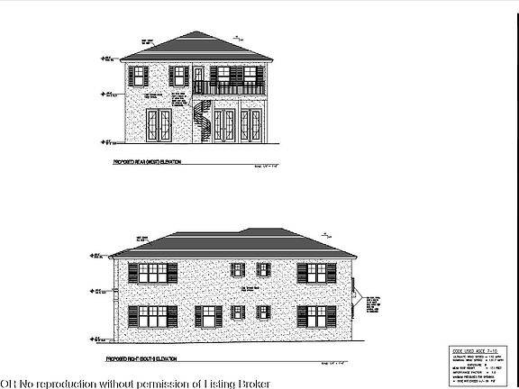 2nd image of 3308 Washington Rd