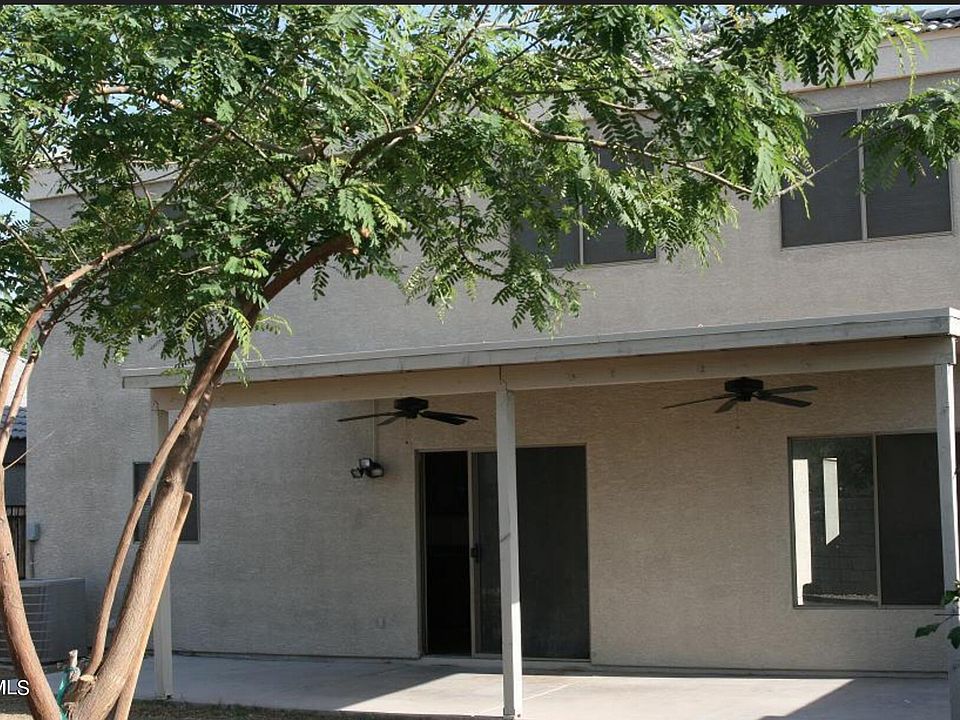 2nd image of 12409 W WINDROSE Drive W