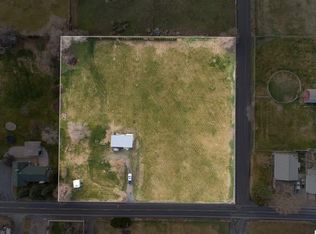 2322 S Oak St, Kennewick, WA 99337