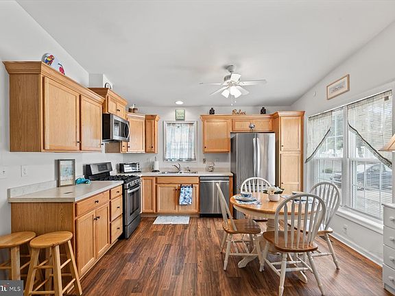 5th image of 192 Timberline Cir