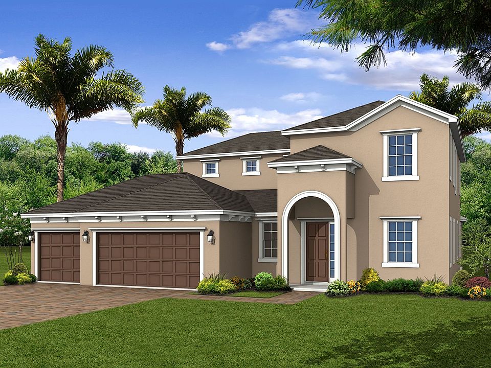 1st image of 7413 Poulicny Ln