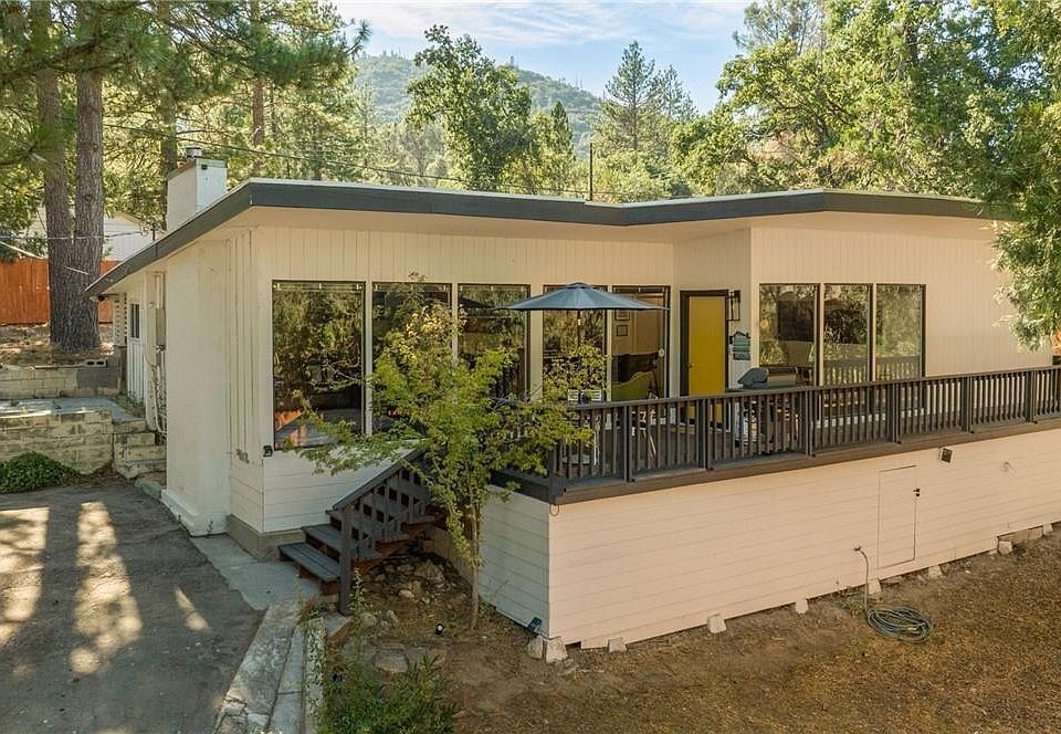 35994 Sierra Linda Dr, Wishon, CA 93669 MLS 598341 Zillow