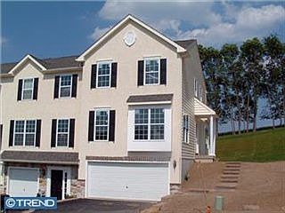 1st image of 185 Lukens Mill Dr