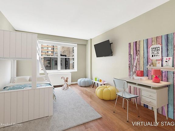 5th image of 1445 1st Ave #B606