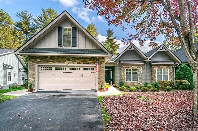 1st image of 26 Winding Trail Dr Unit 30