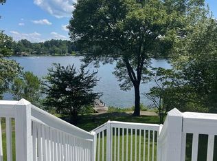 112 Gloria Dr SE, Milledgeville, GA 31061