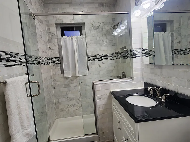 42 Barker Ave #6D — Photo 6