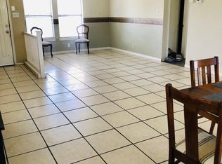 7646 Woller Trl, San Antonio, TX 78249