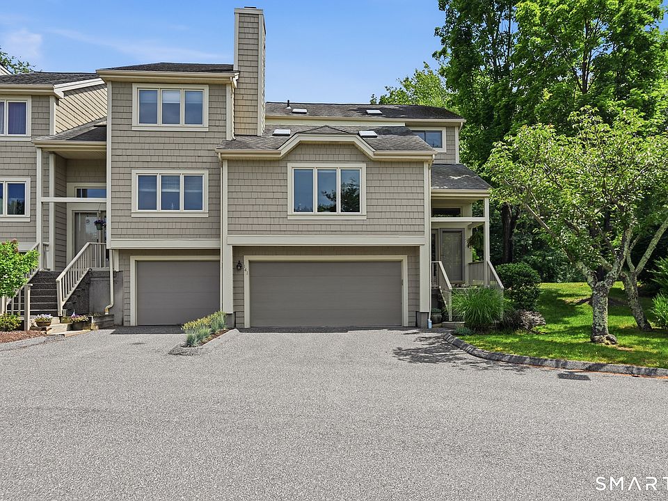 1st image of 12 Boulevard Drive #23-141