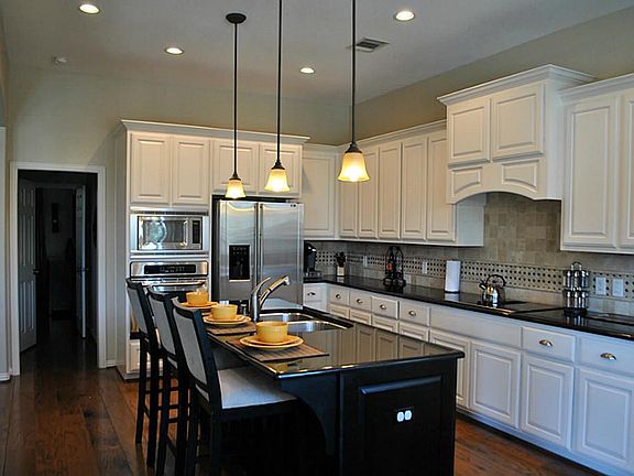5th image of 2873 Romano Ln