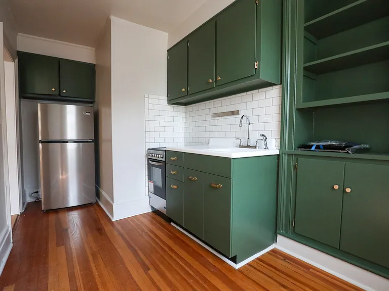 109 Saint James St #5 — Photo 9