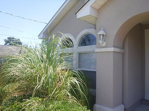 2nd image of 6459 Flagler Dr