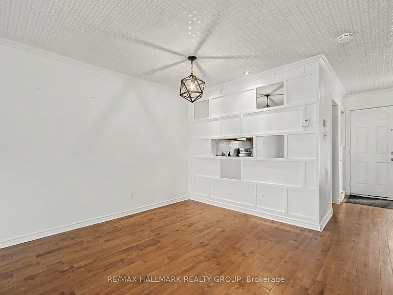 3045 Olympic Way #101 — Photo 10