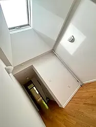 Rented by The Property Firm