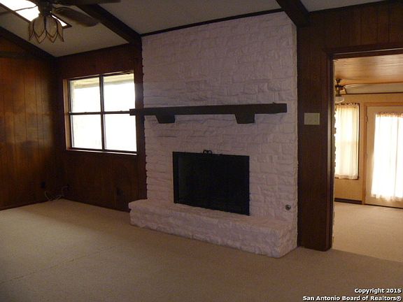 4th image of 5919 Wildwind Dr