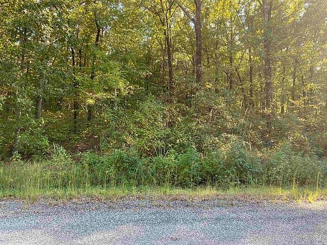 1st image of 234 Pleasant Oaks Loop