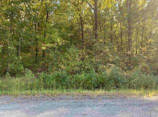 23 Pleasant Oaks Loop, El Paso, AR 72045