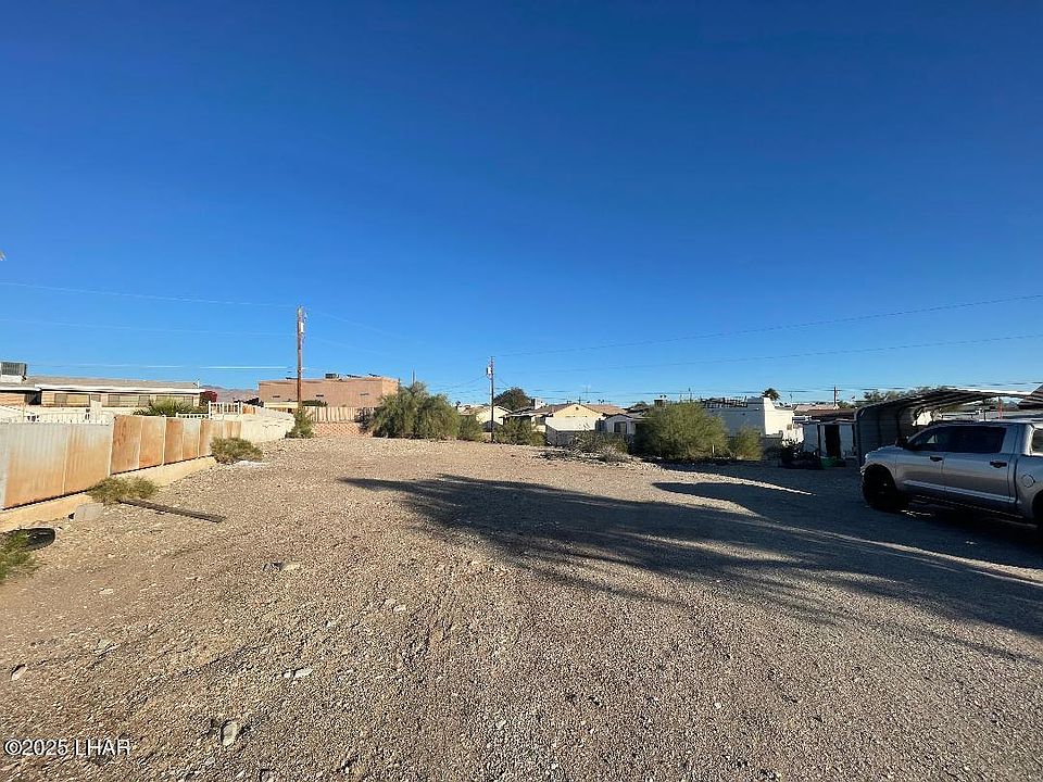 2nd image of 2180 Goose Ln