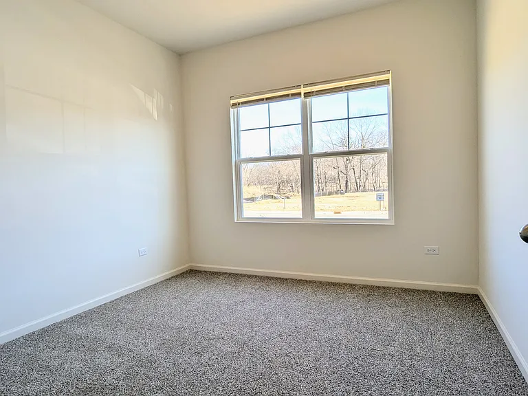 1164 Wood Lily Ln — Photo 11